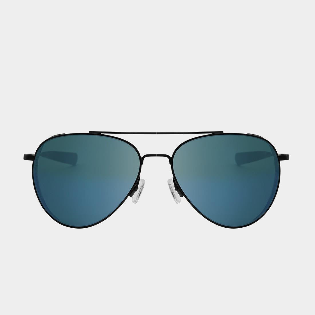 Evasion Pilote Lifestyle Sunglasses